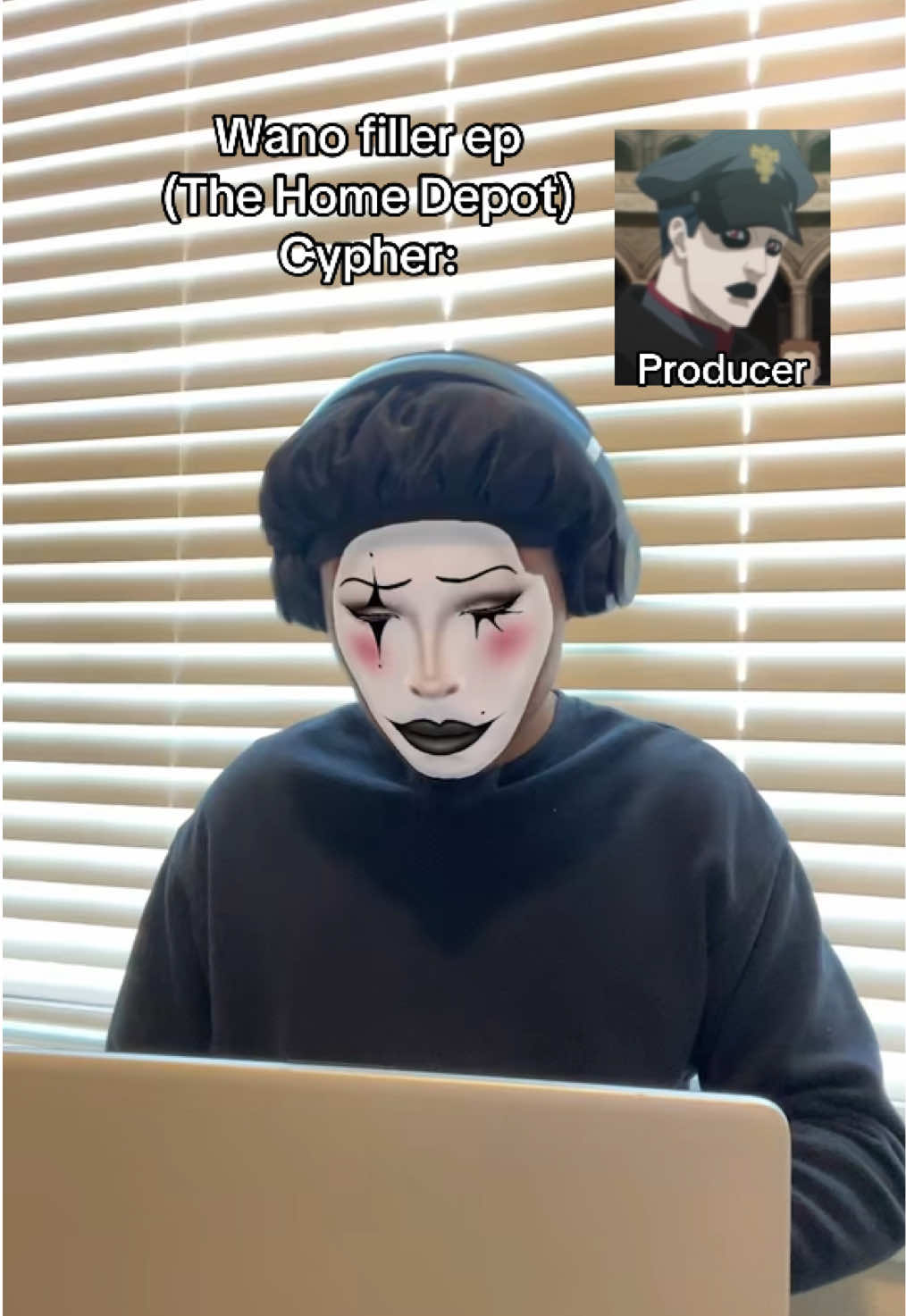 @KenFolk