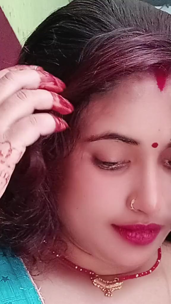 @👑 Mira shah 👑