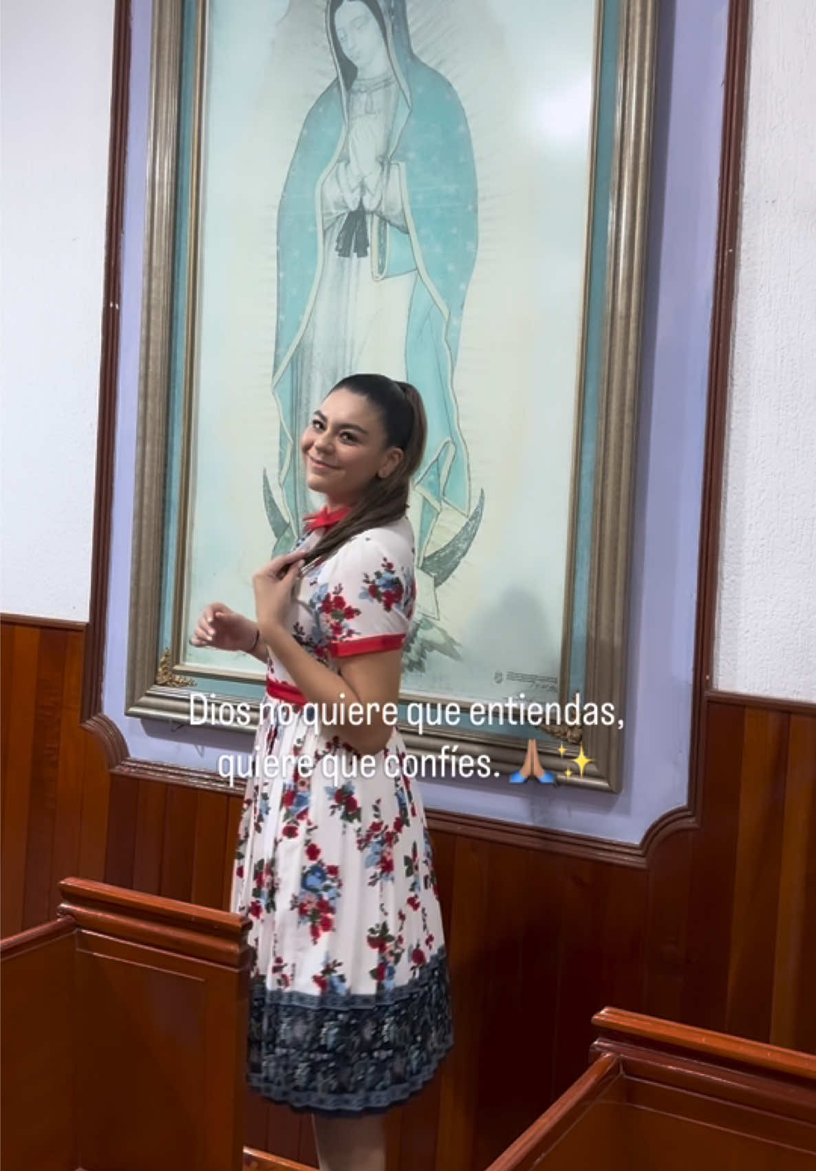 @yulizuarth