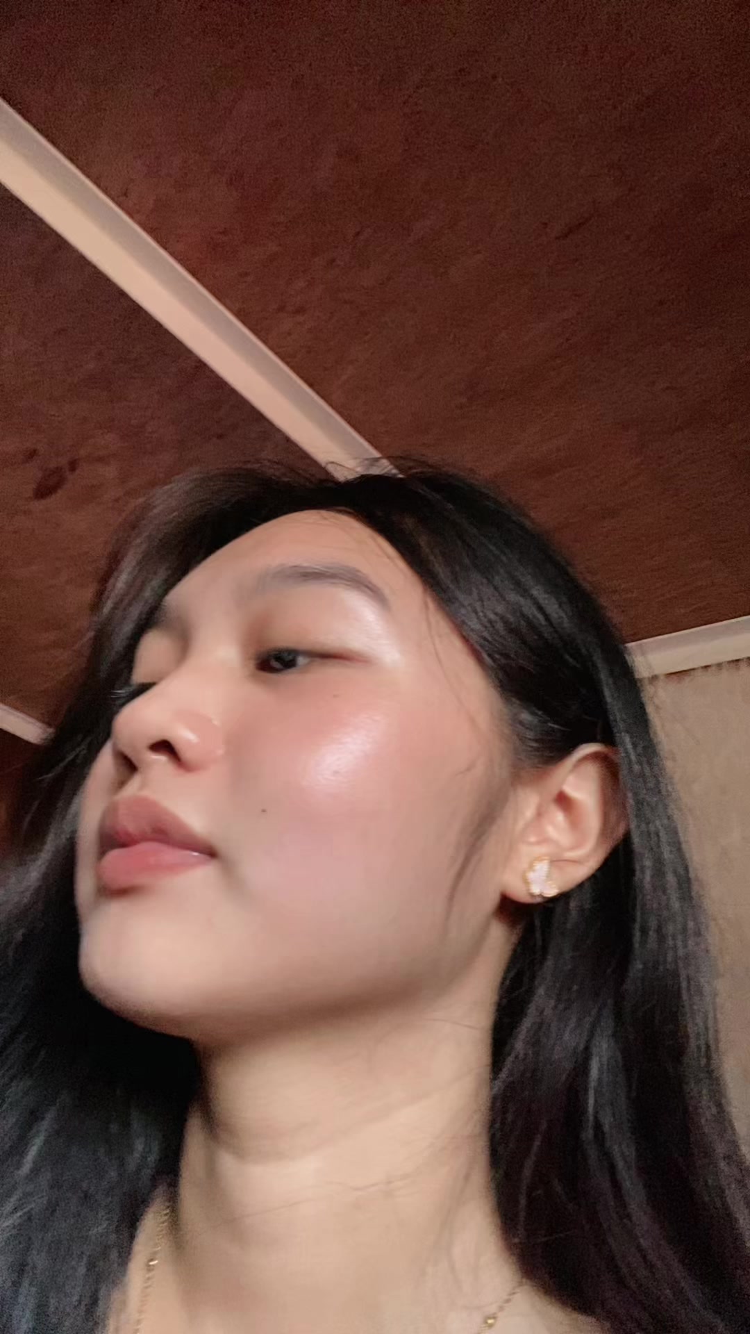 @eriixa_a on ig🎀