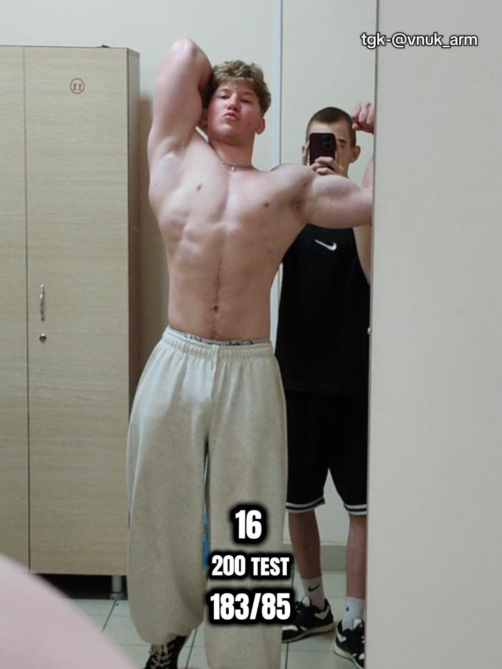 @ARM_Vnuk