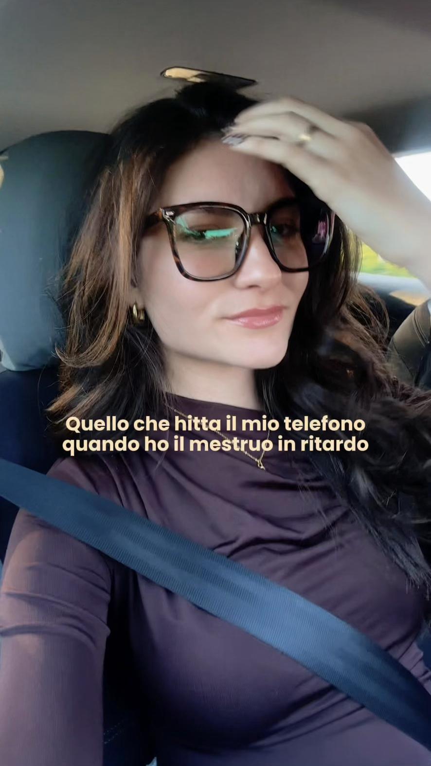 @Sally Saccarola🩸