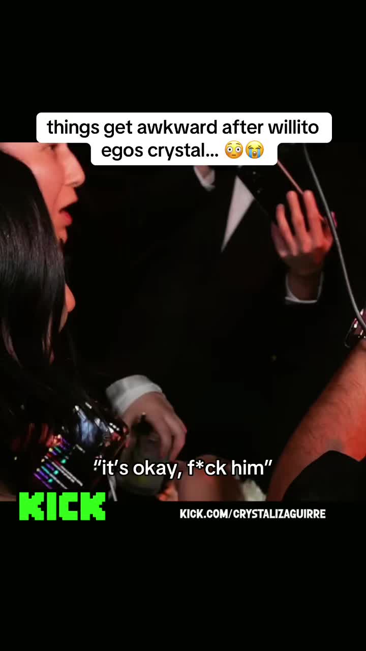 @Exotic Clips