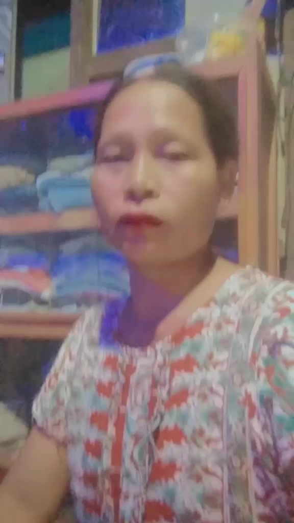 @PHYOWAIHAIN😈👿😈