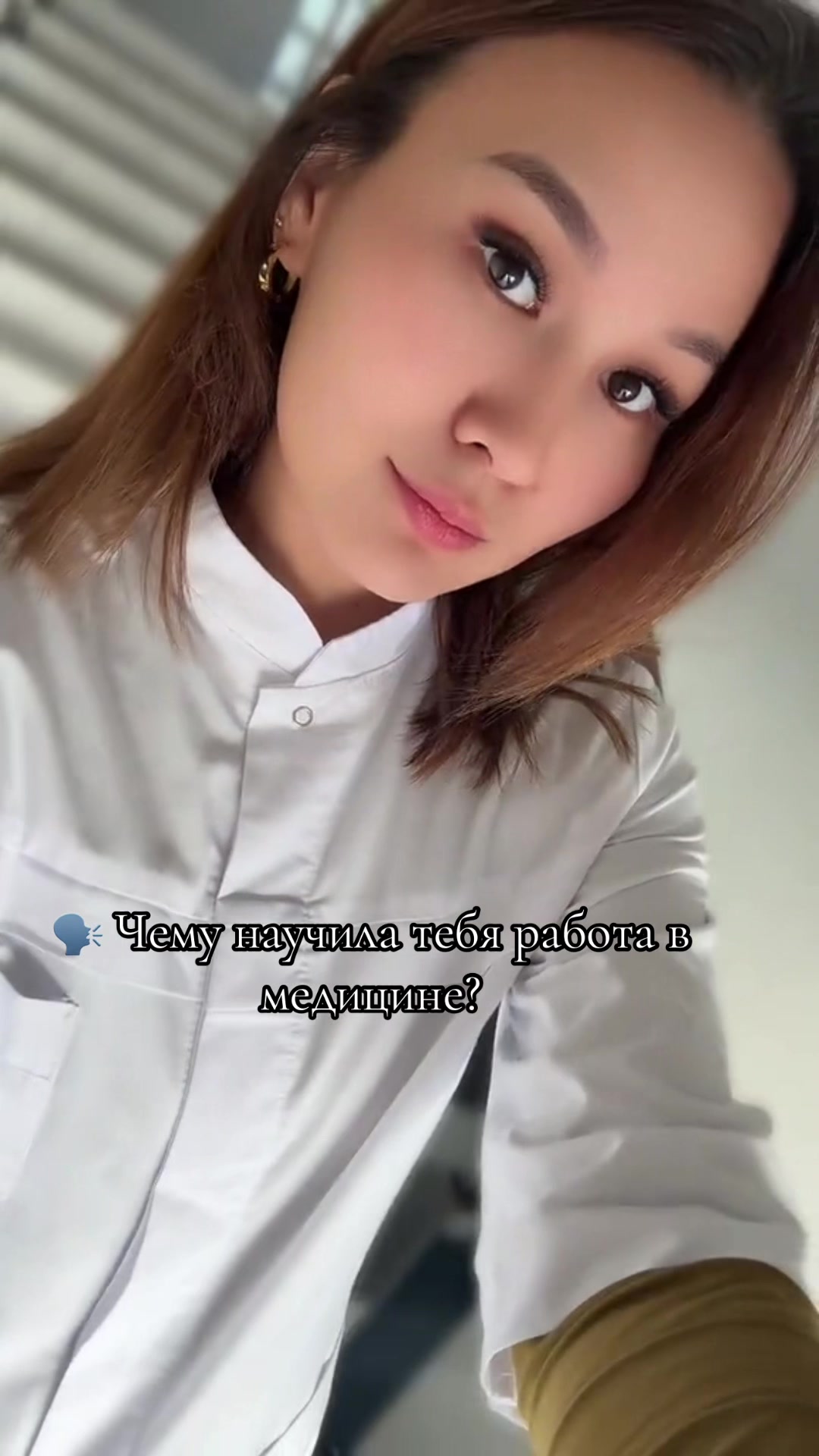 @My_soul♡