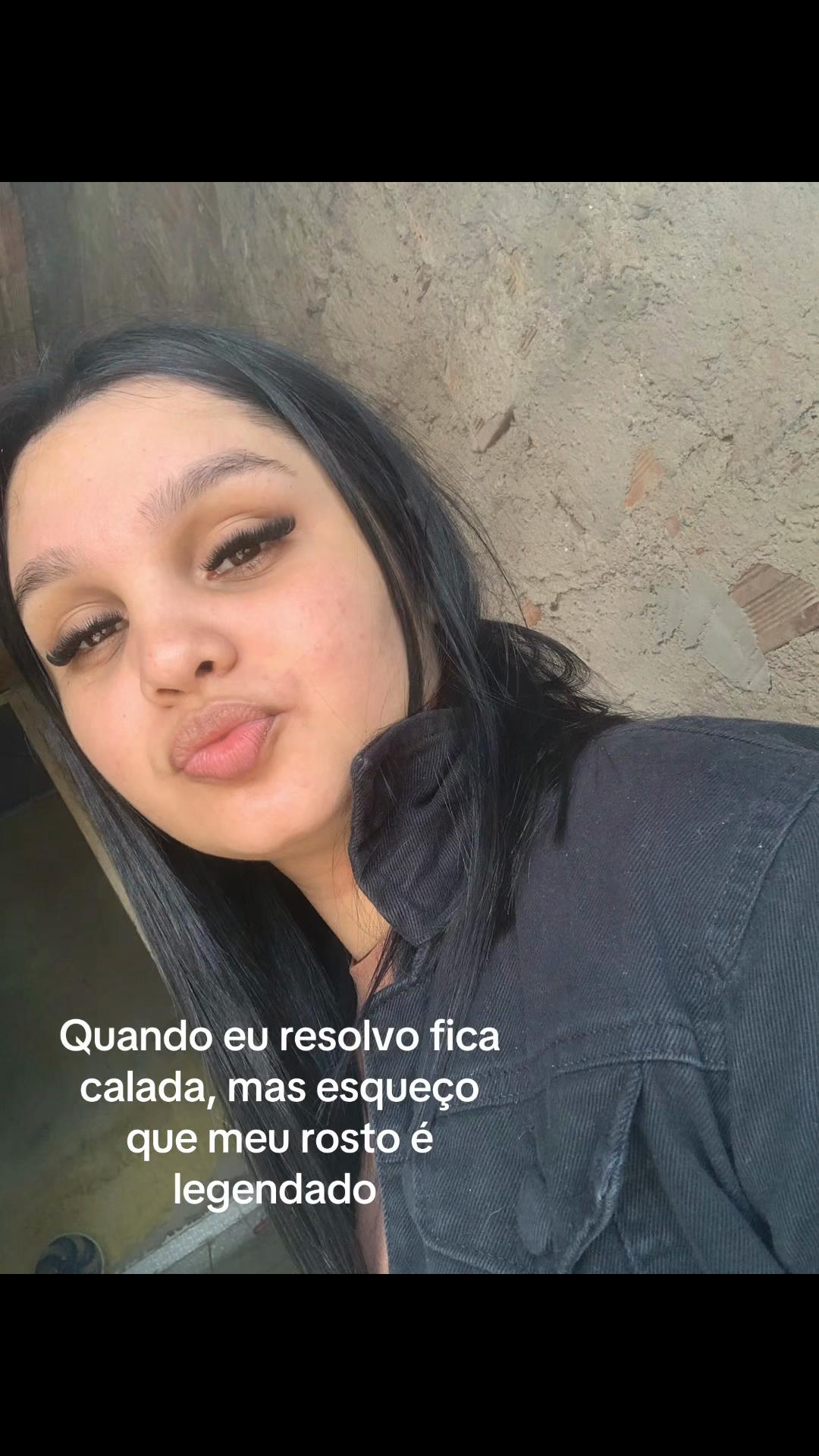 @eve