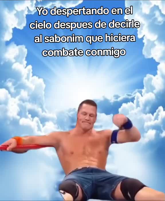 @Taekwondo_quetzalcoatl