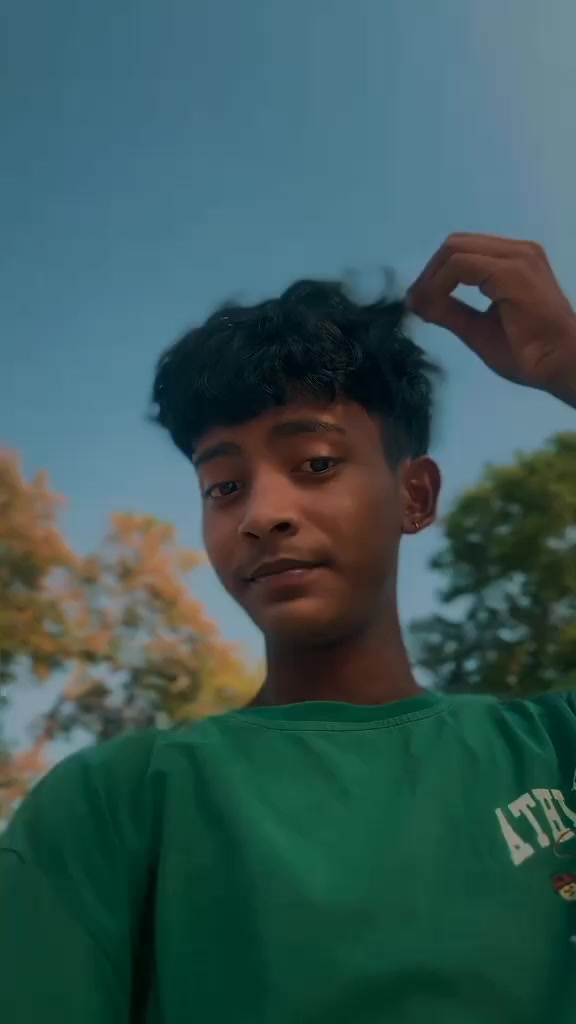 @Dipeshh🍀