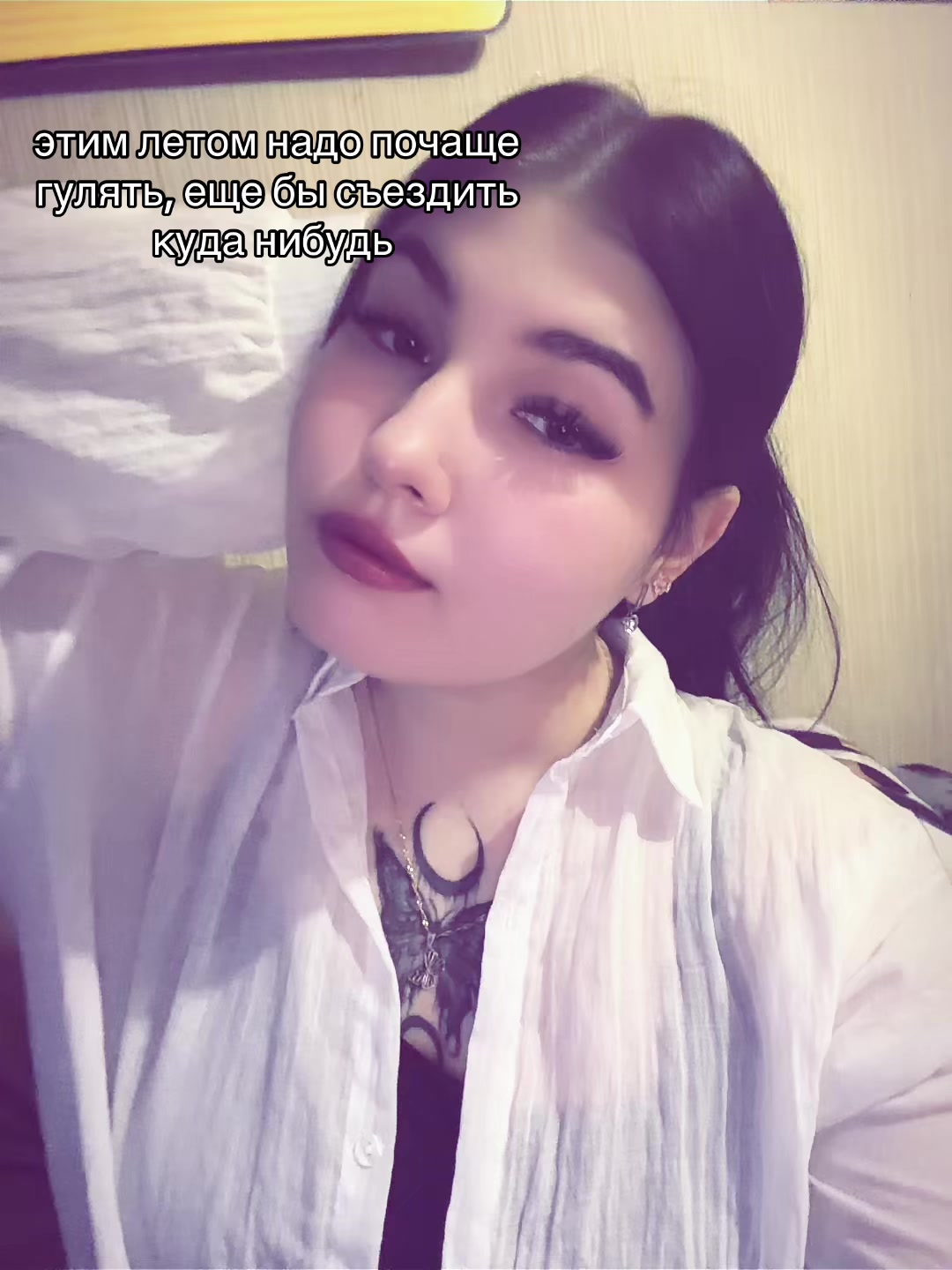 @♡♡♡