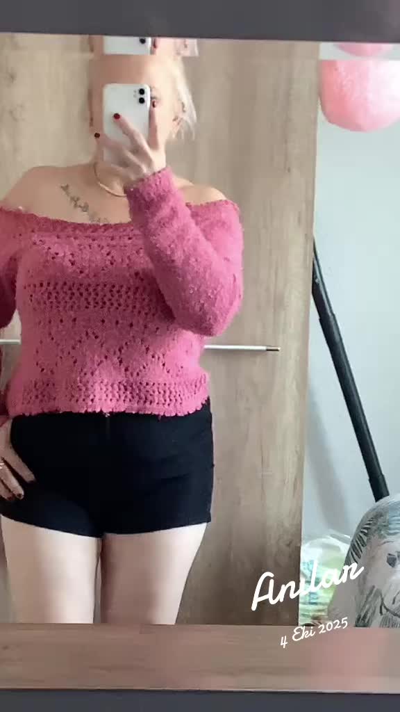 @💕💞Krali&ccedil;e Meliha💕💞