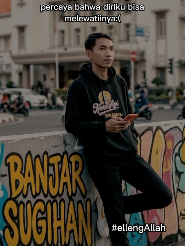 @bobojanuar