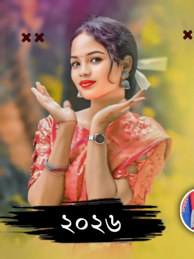 @SK NAGPURI 44