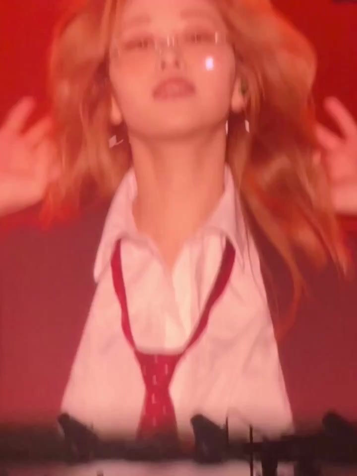 @KPOPGASMS