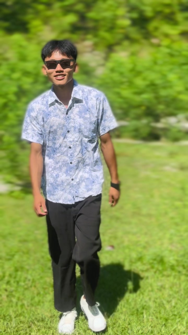 @सबिन मगर🧿