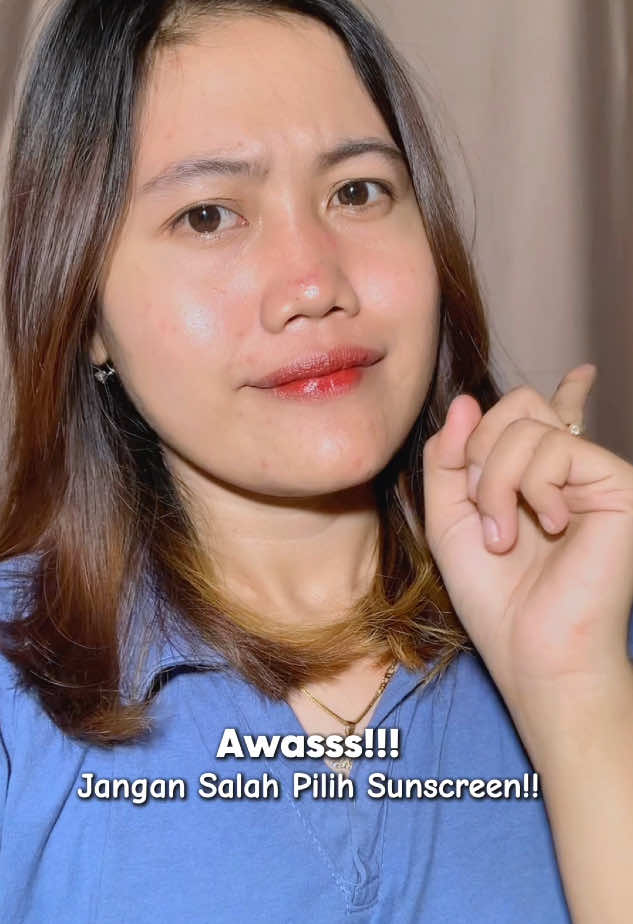 @Dini Rosmawati🌼