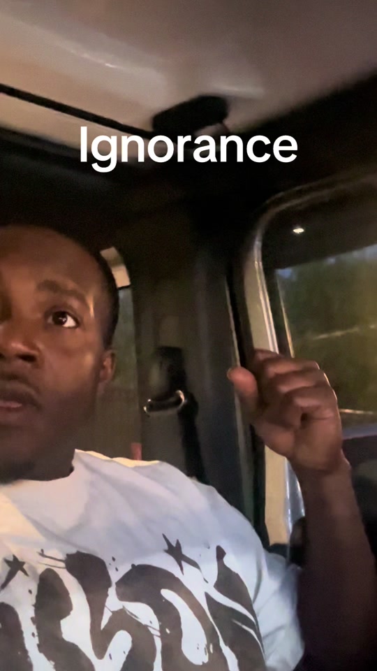 @Got Damn Samm