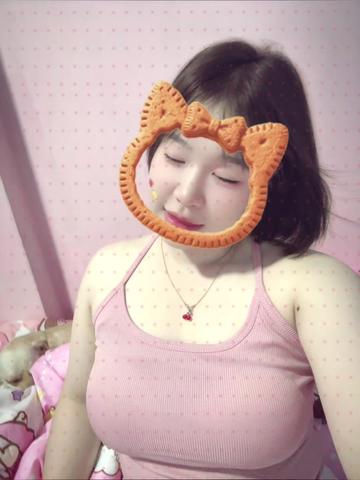 @⁺✿ยัยแพม‘แพมมี่❀59.k🍒🪅