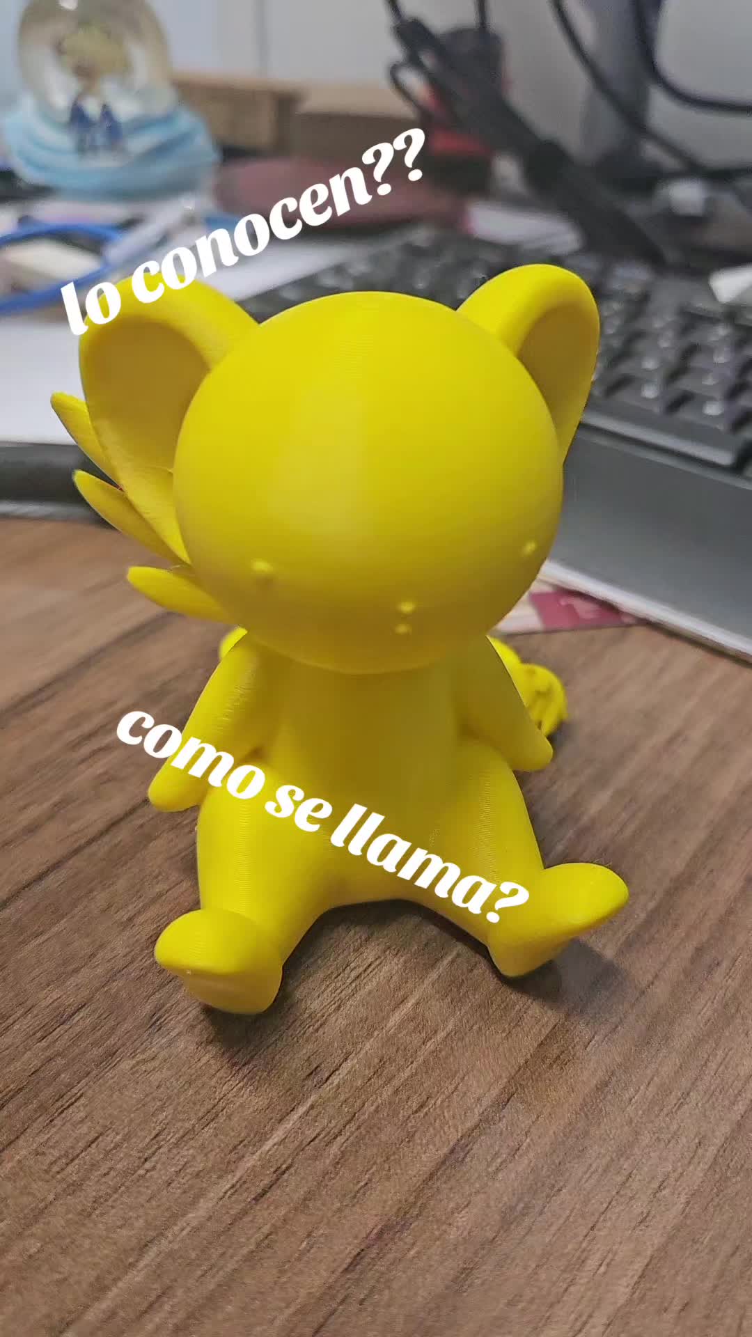 @☀️multyvalor