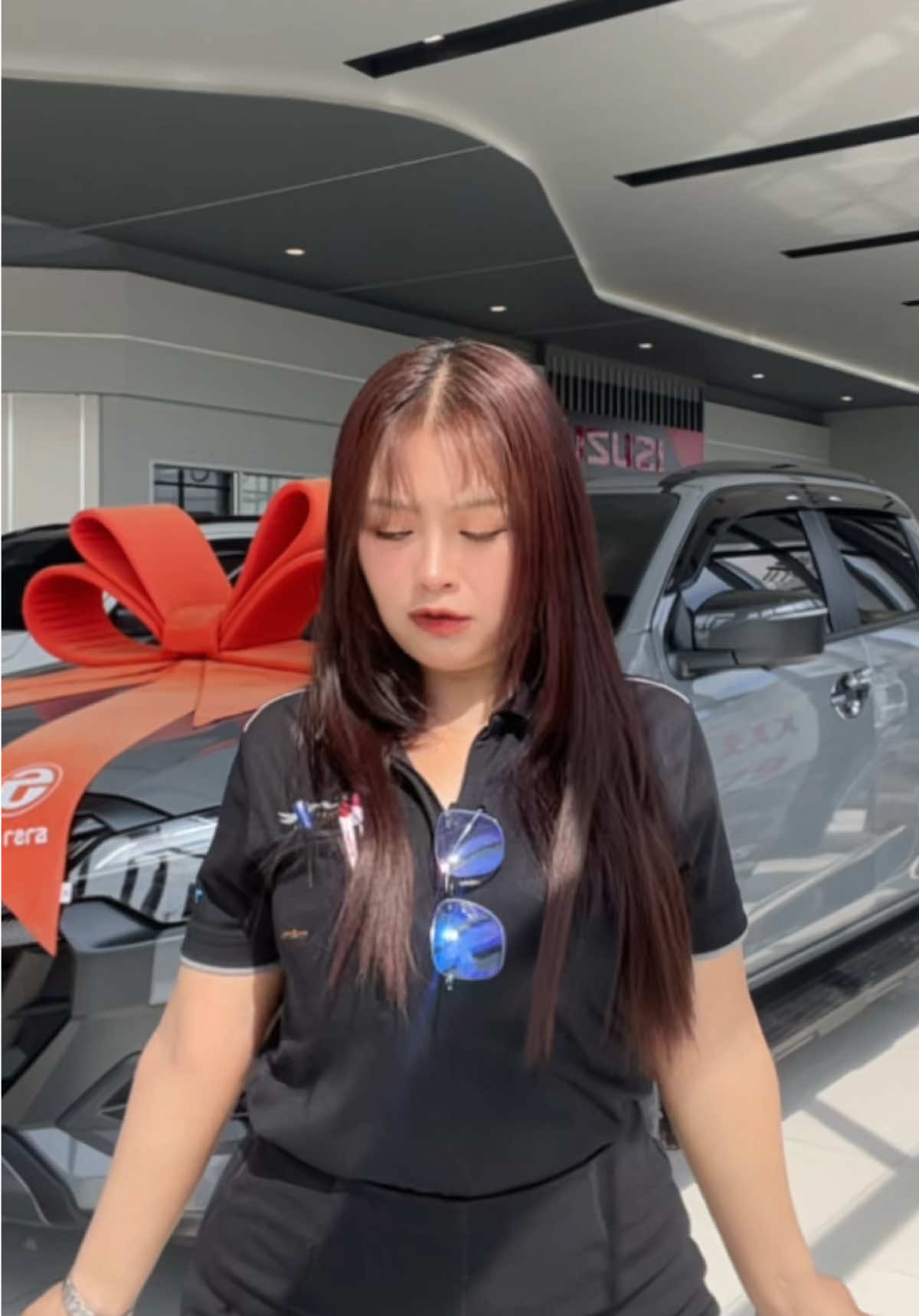 @เซลล์หนูนาขายIsuzuภาคเหนือ🧿