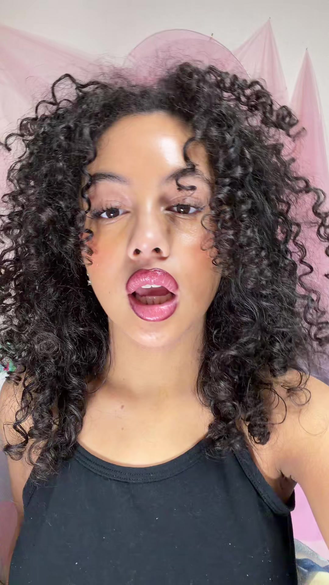 @Ig: @lhailsl