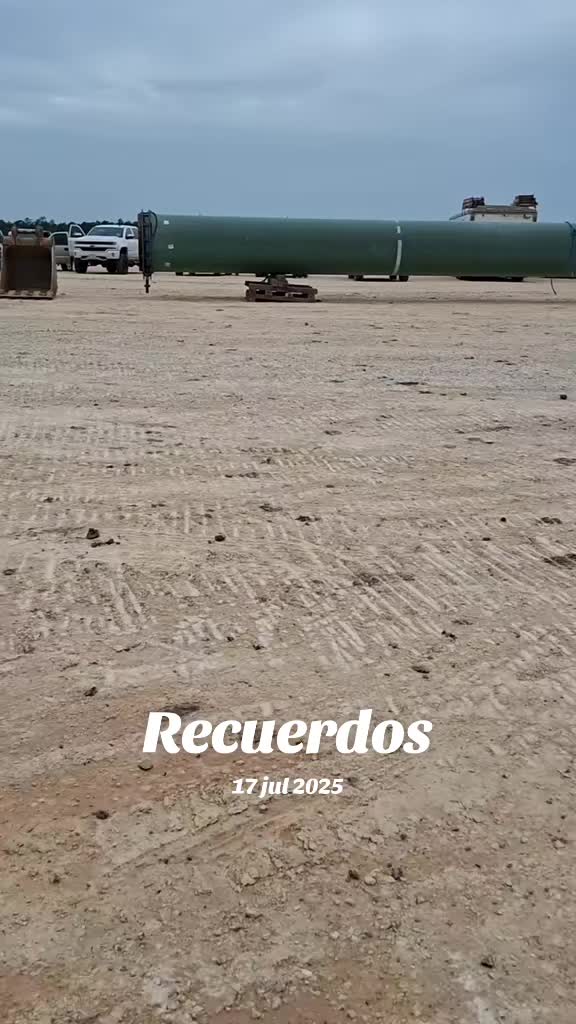 @El minimo del Tiktok