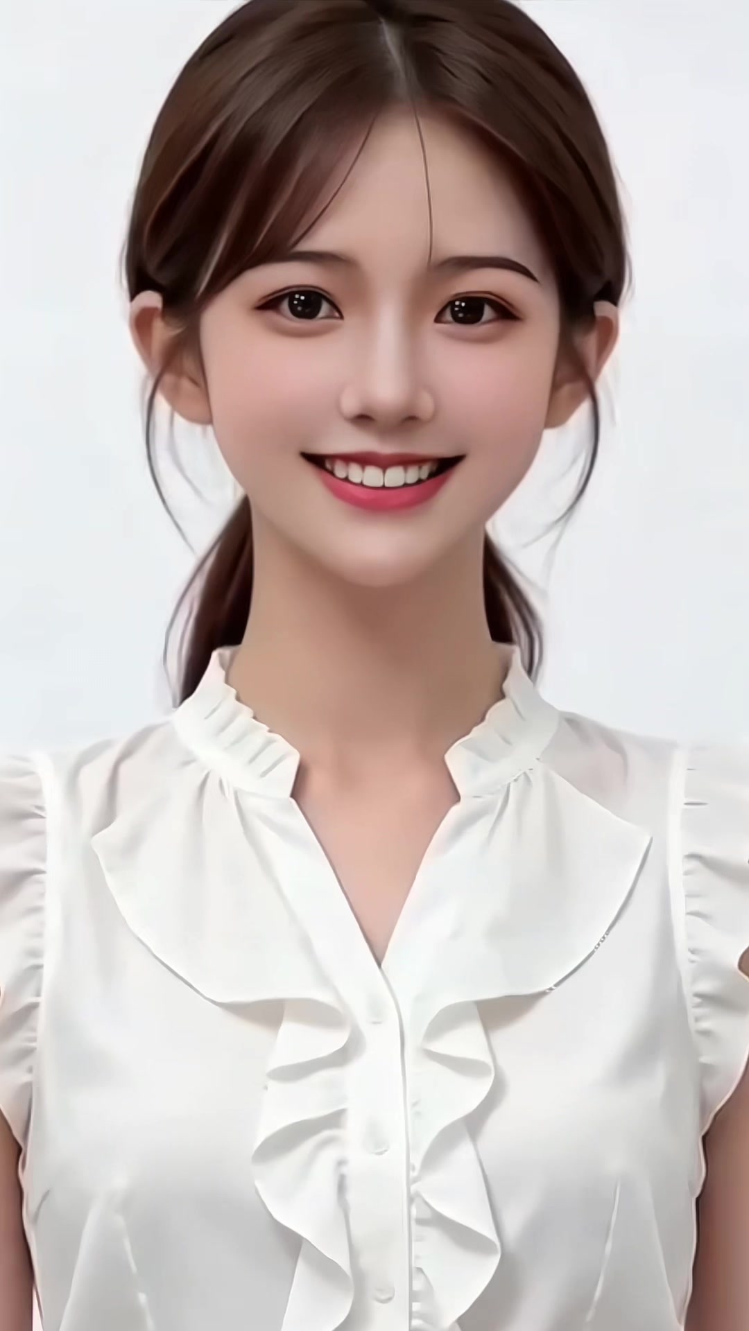 @太陽