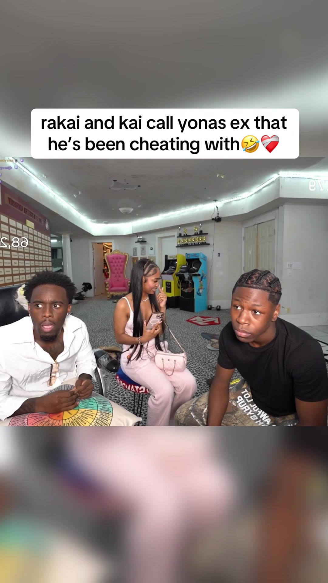 @validclips