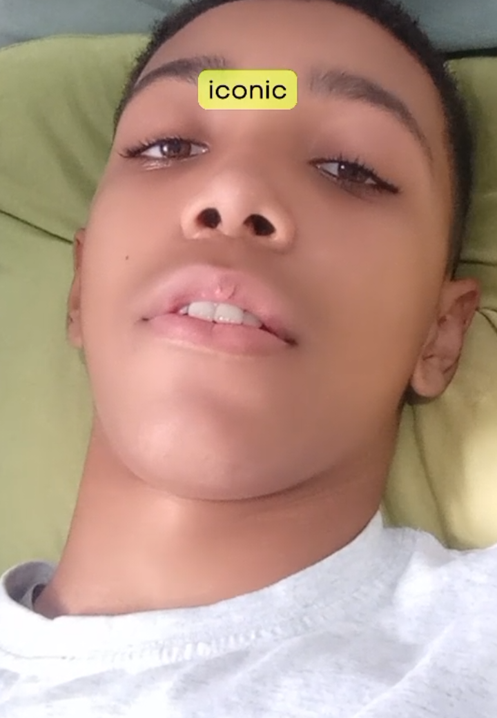 @𝐋𝐳𝐢𝐧⚡𝒅𝒖𝒃𝒔