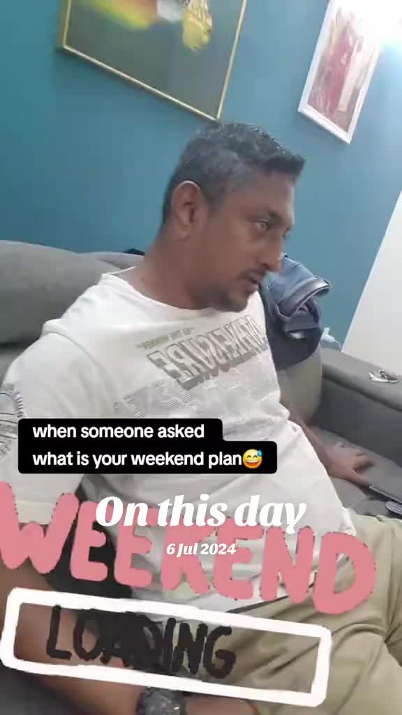 @Punesh Papiyah
