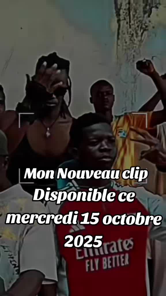 @Lil Bouna wagabon