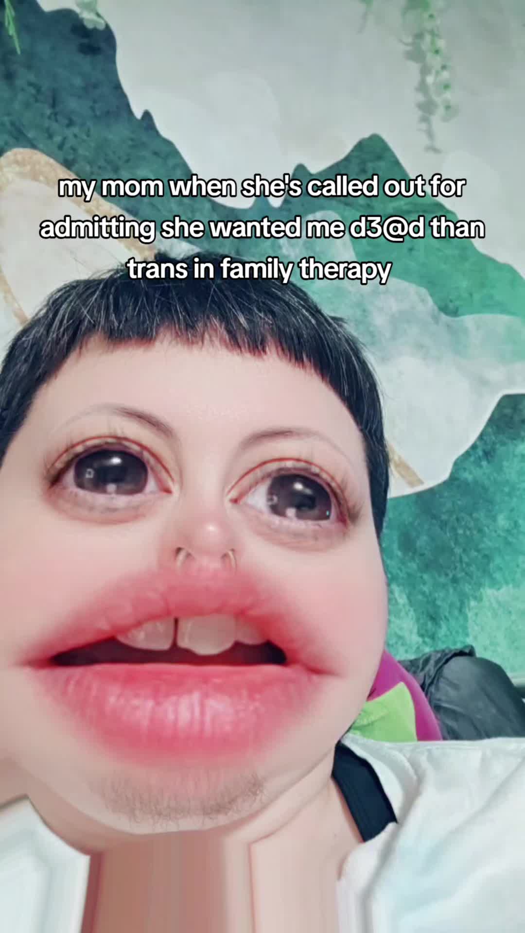 @JD