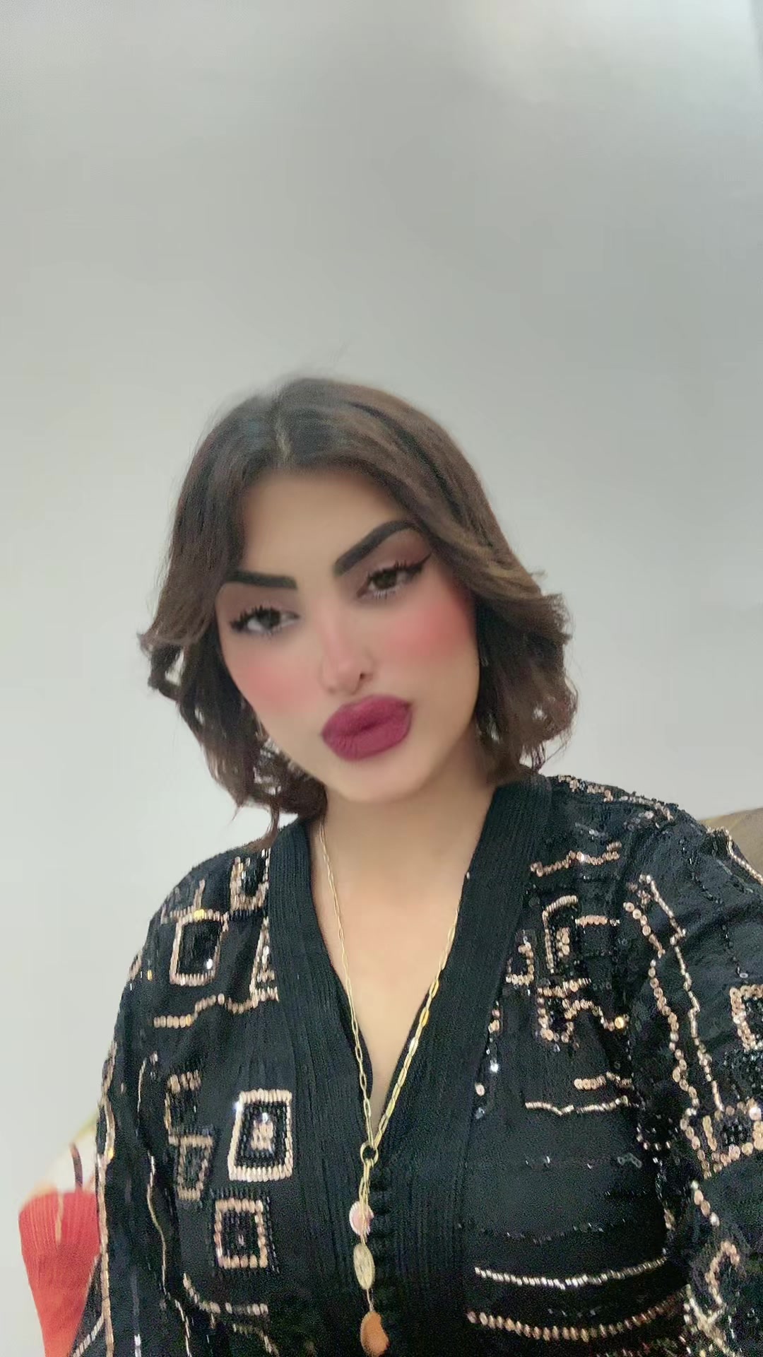 @مروة✨