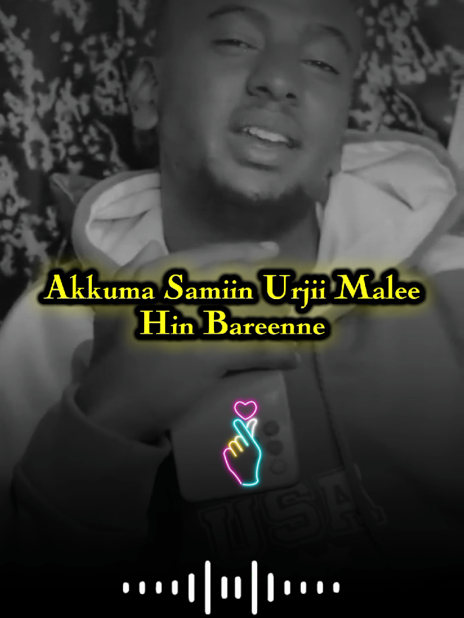 @𝐑𝐢𝐲𝐚𝐝𝐨 𝐋𝐲𝐫𝐢𝐜𝐬🎧