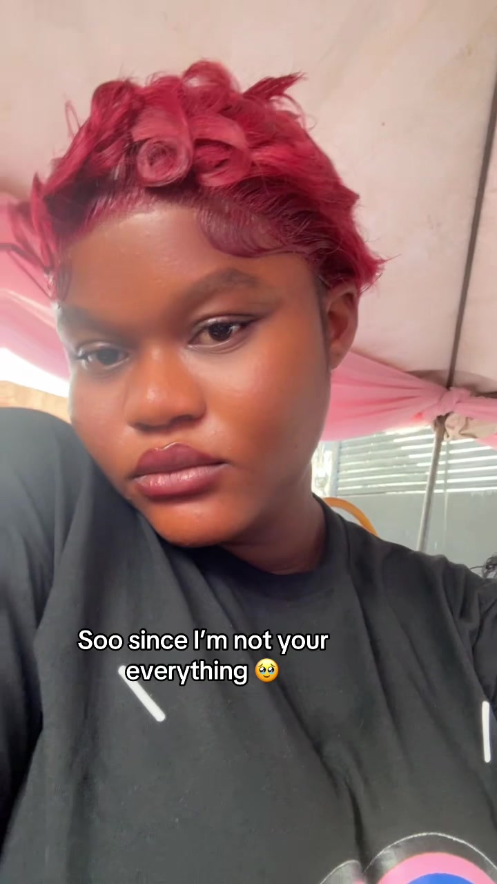 @FESTAC/SATELLITE STYLIST