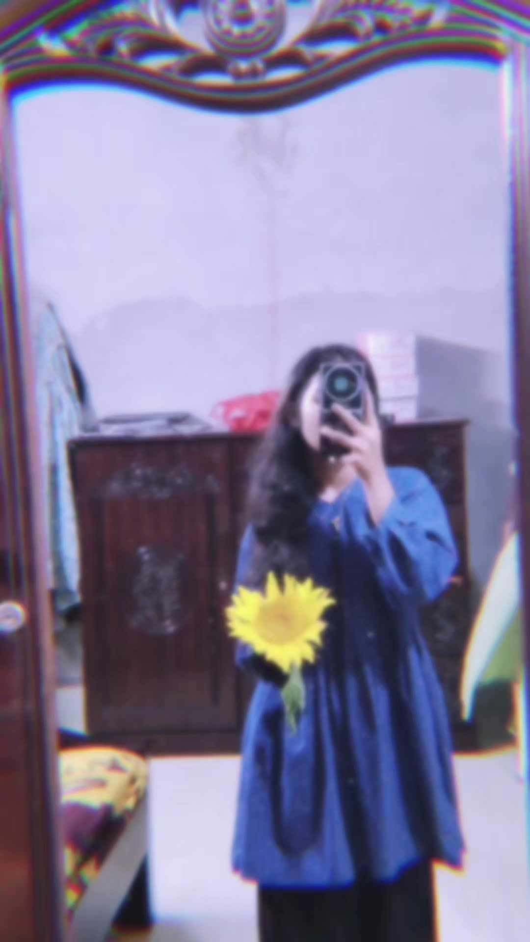 @🫶🏻manzi✨🕊️