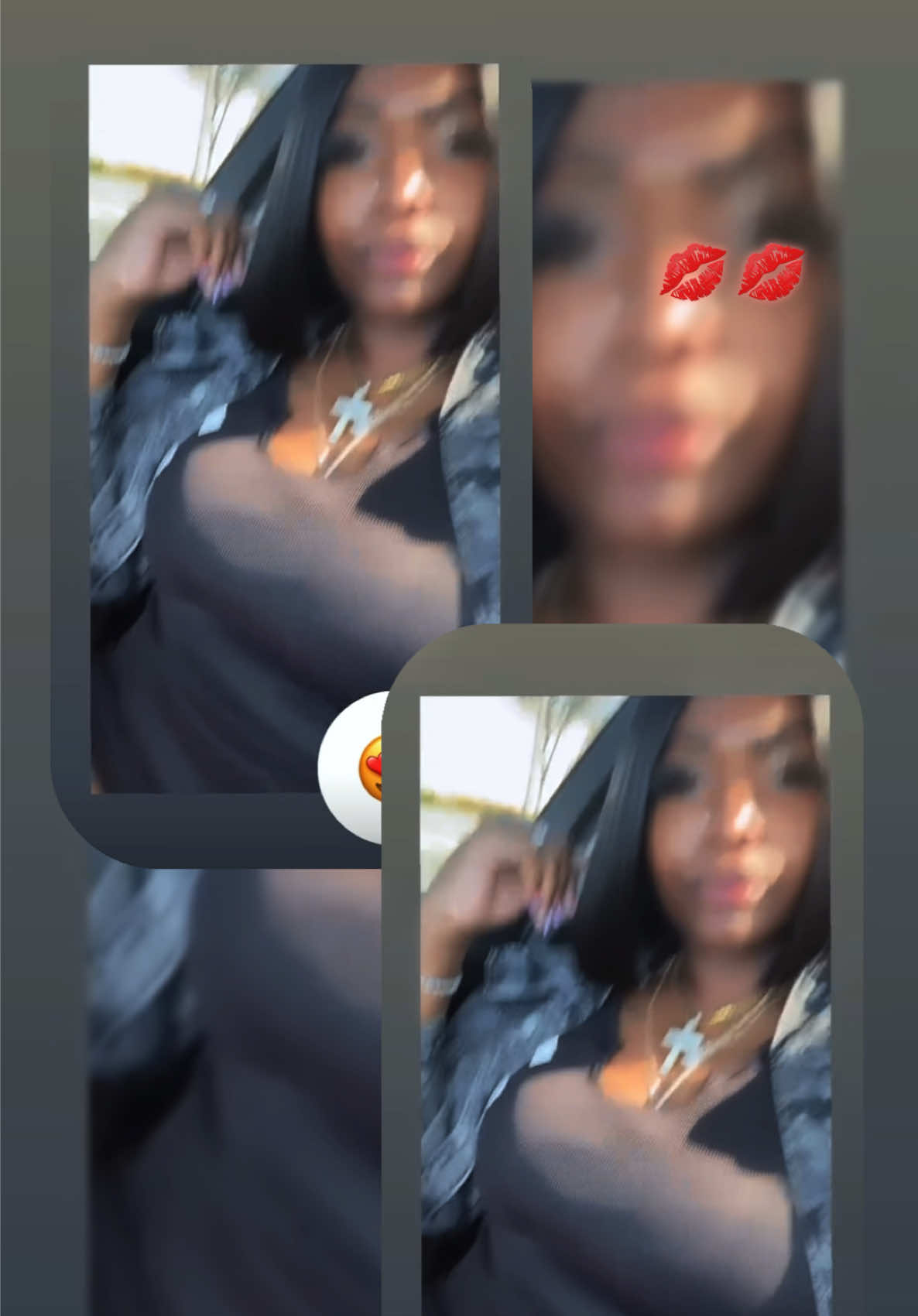 @✰✰ᖇᗩᗯ ᗩ$$ ᘜᗴᗰIᑎIII✰✰