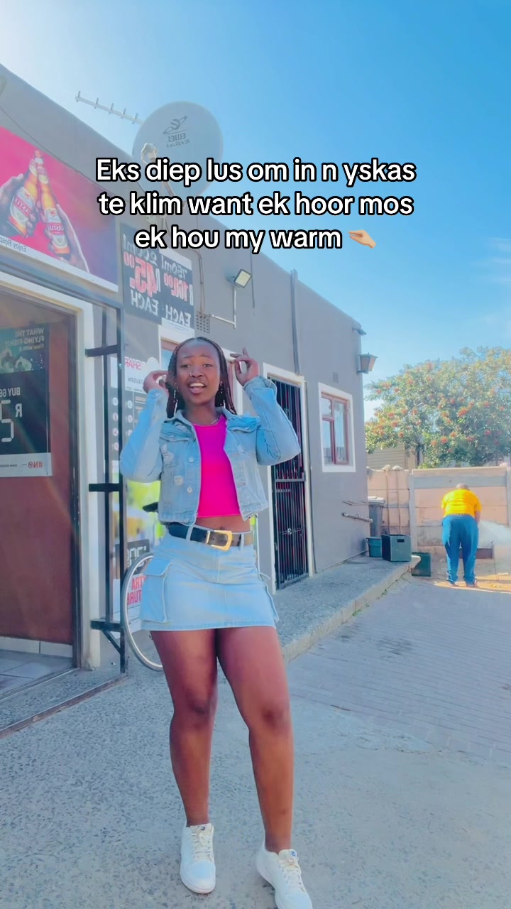 @Lucy🧚🏽♀️