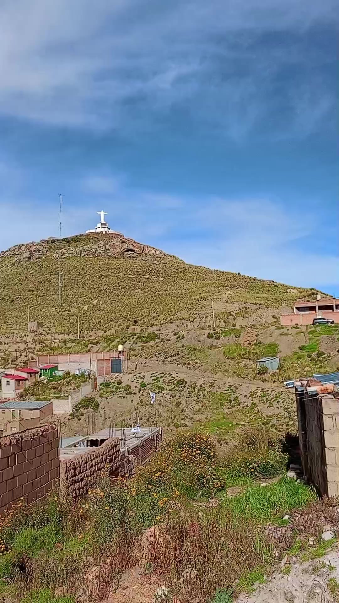 @Enrique Asto 🇵🇪❤️