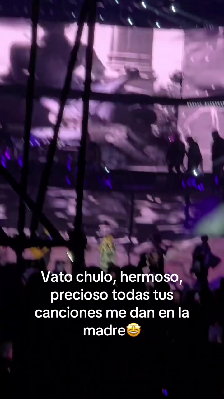 @Vianey Martinez