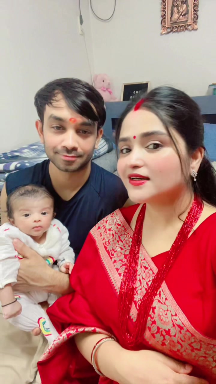 @Sangitagyawali55🇳🇵🇰🇷