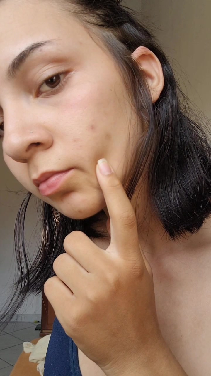 @manaai