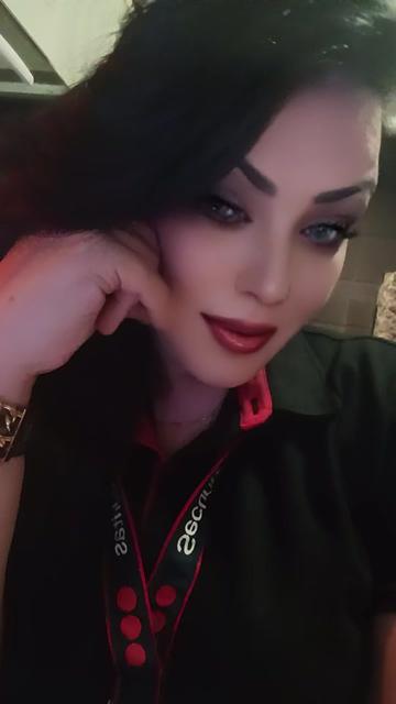 @_ASİ_MELEK ❤👑🧿_
