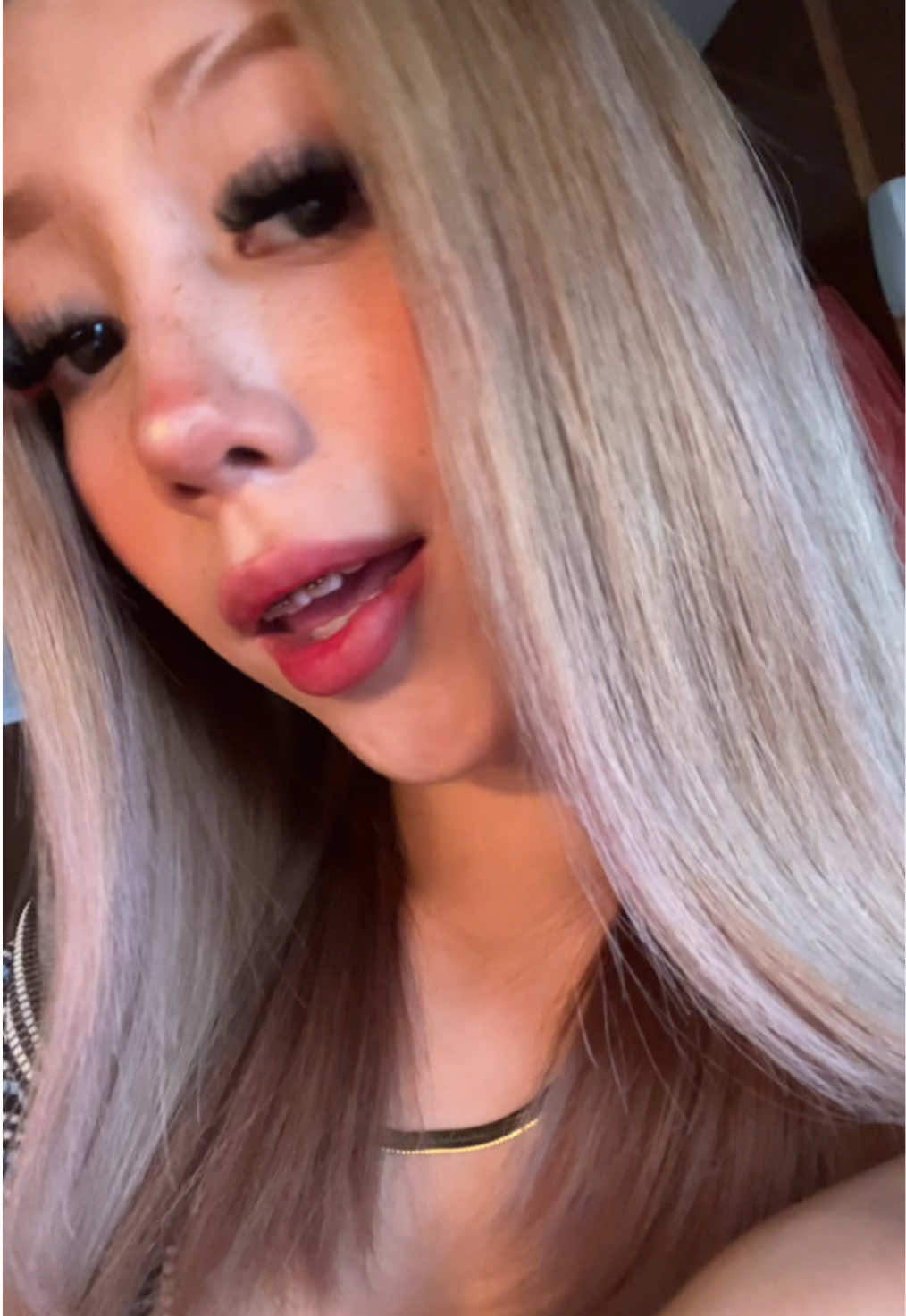@nosoycami