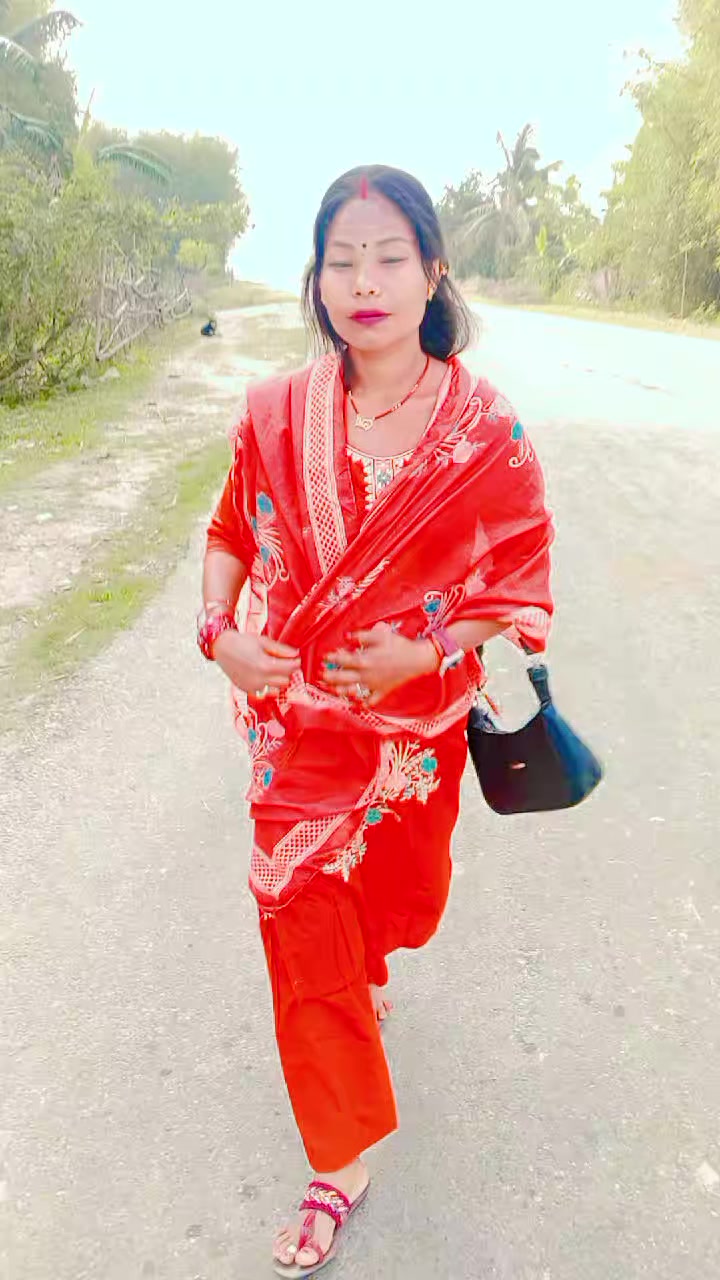 @Ramu&Lalita