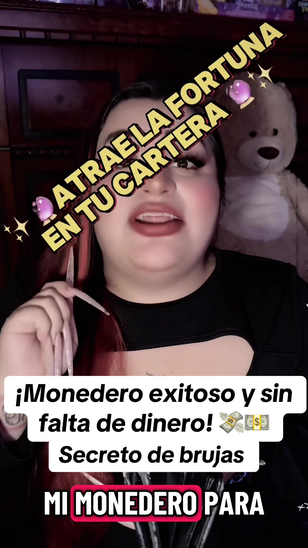 @tubrujitadeconfianza0