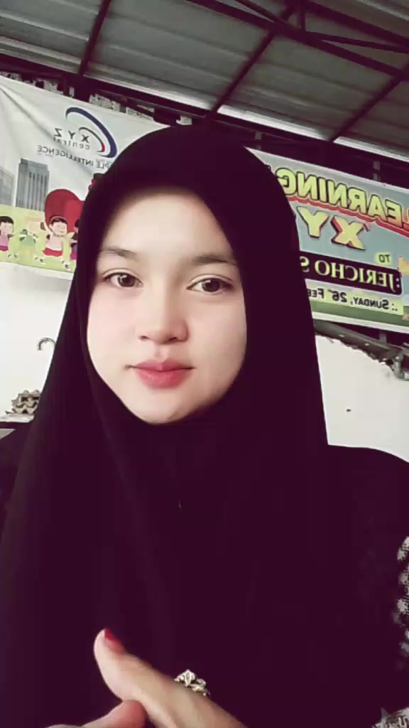 @pija_tanjung