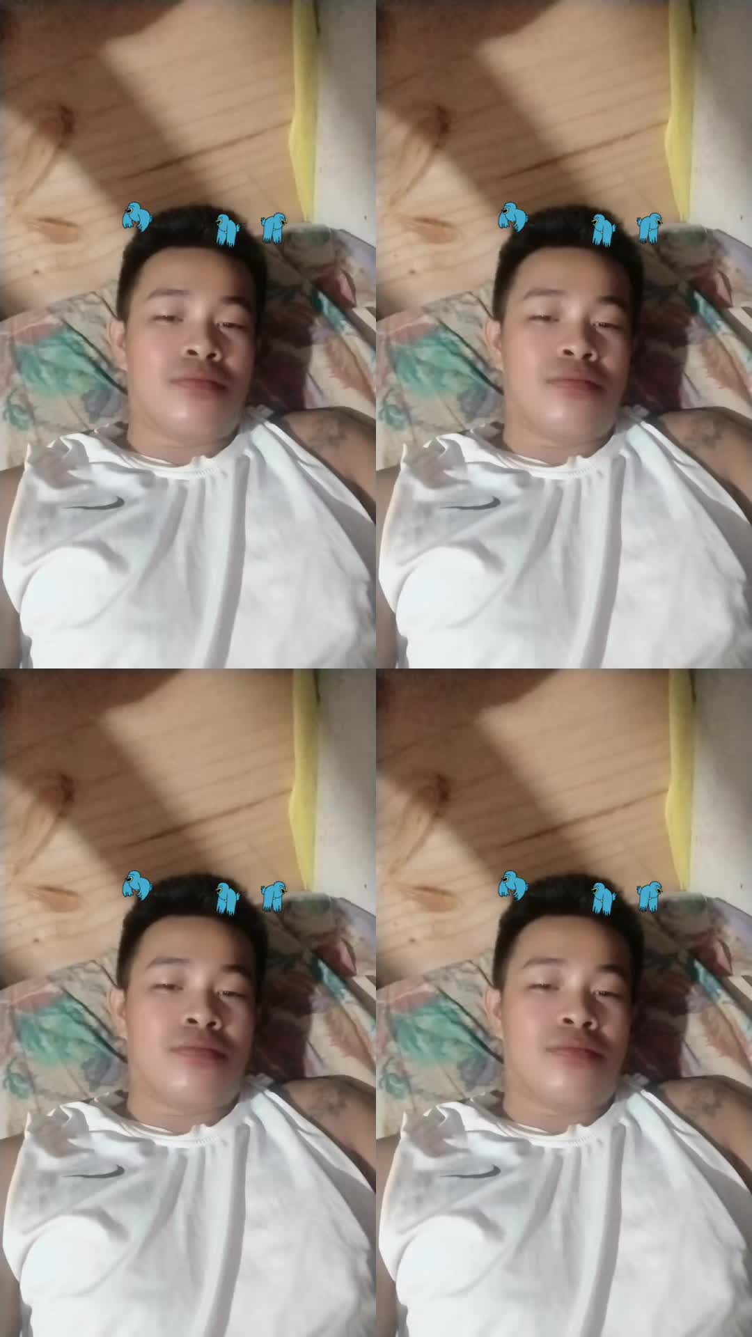 @kakalito