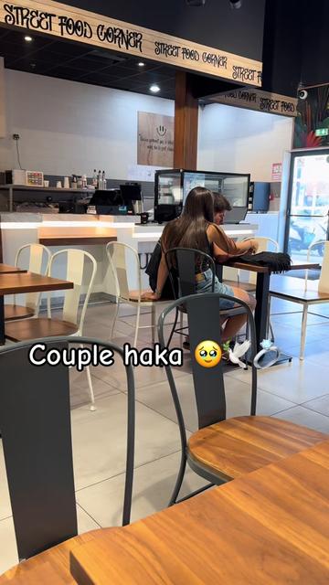 @Todavía te amo ❤️👩🏻
