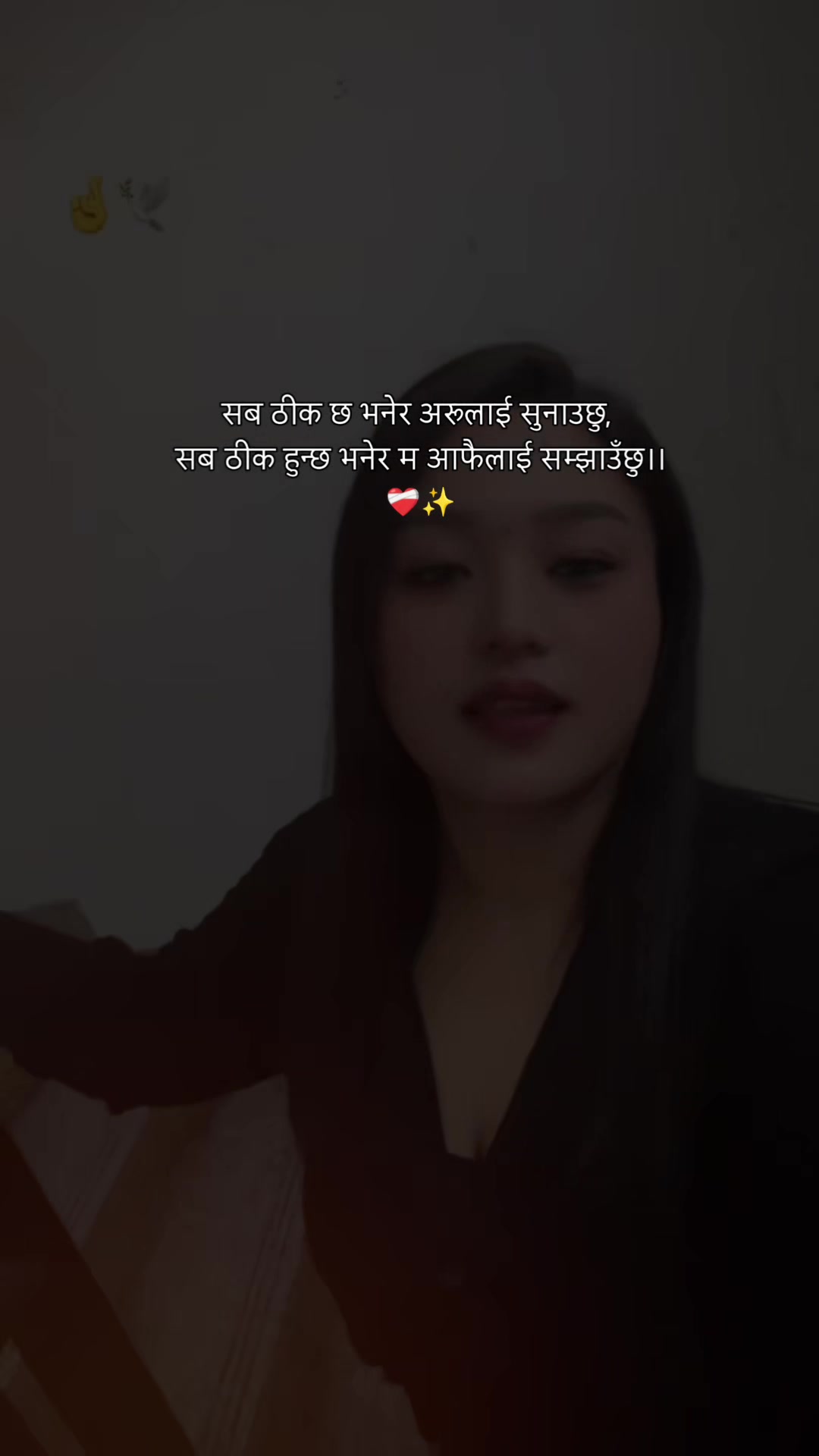 @💔sanu 💔💔Mh