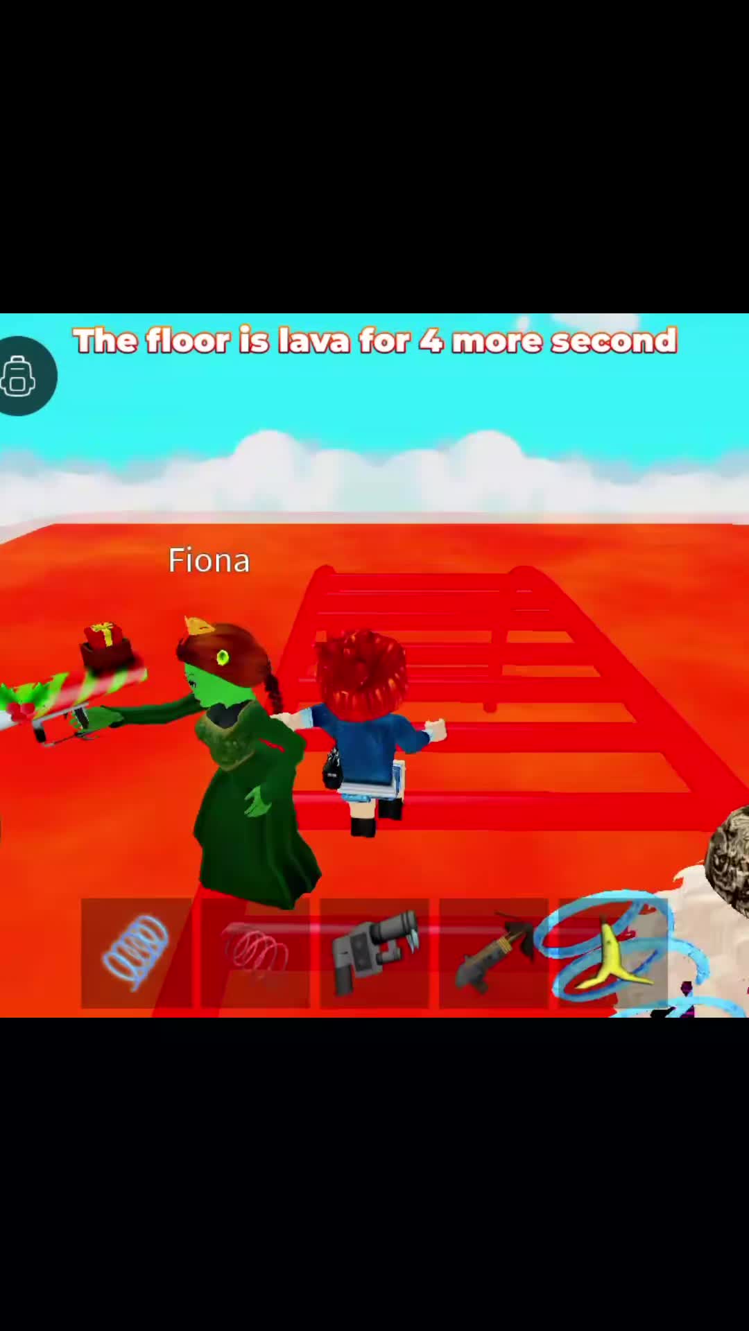 @Alvin_Dwayne_flops